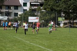 Schülerrennen